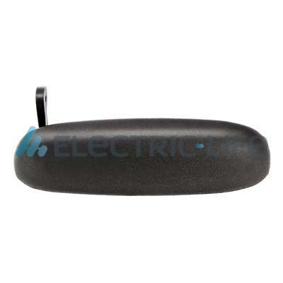 Vnější klika dveří ELECTRIC LIFE ZR8084103