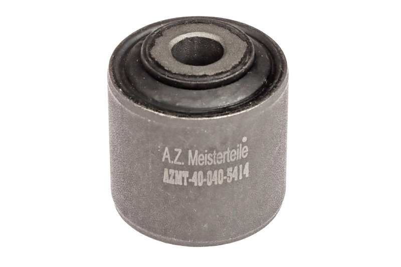 V32-0152 SUSPENSION, BRAS DE LIAISO