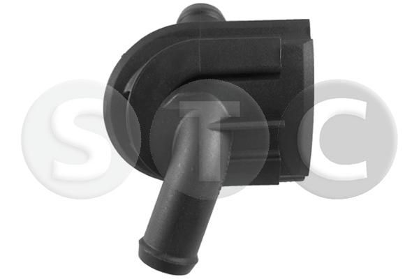 Kołnierz płynu chłodzącego STC T430679