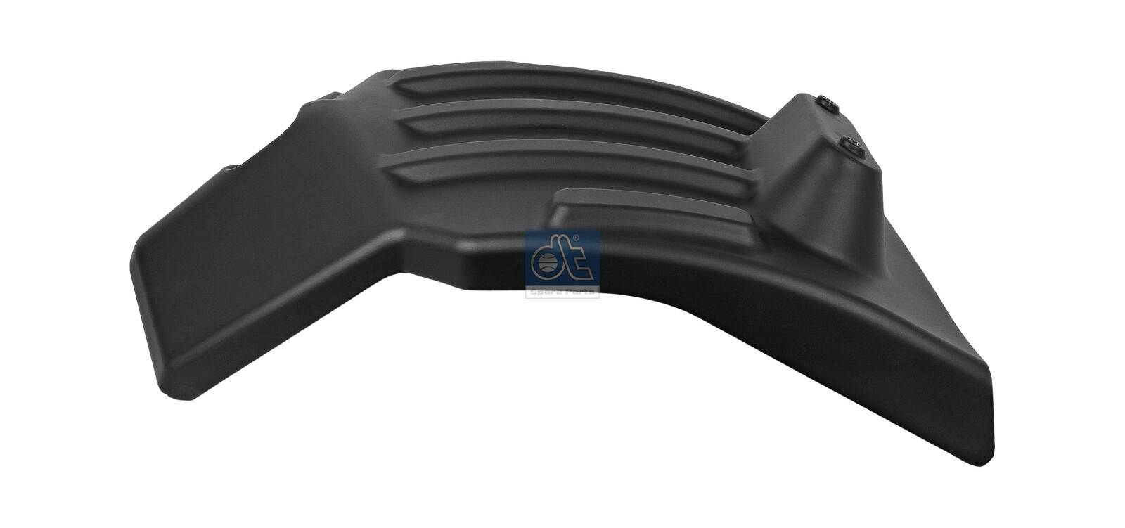 Aripa DT Spare Parts 7.72194