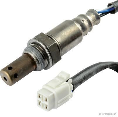 Sonda lambda HERTH+BUSS JAKOPARTS J1467003