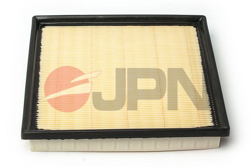 Levně Vzduchový filtr JPN 20F7010-JPN