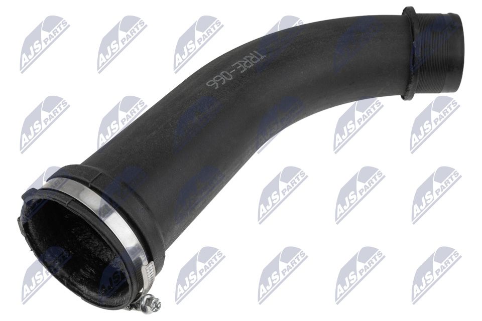 Трубка нагнетаемого воздуха