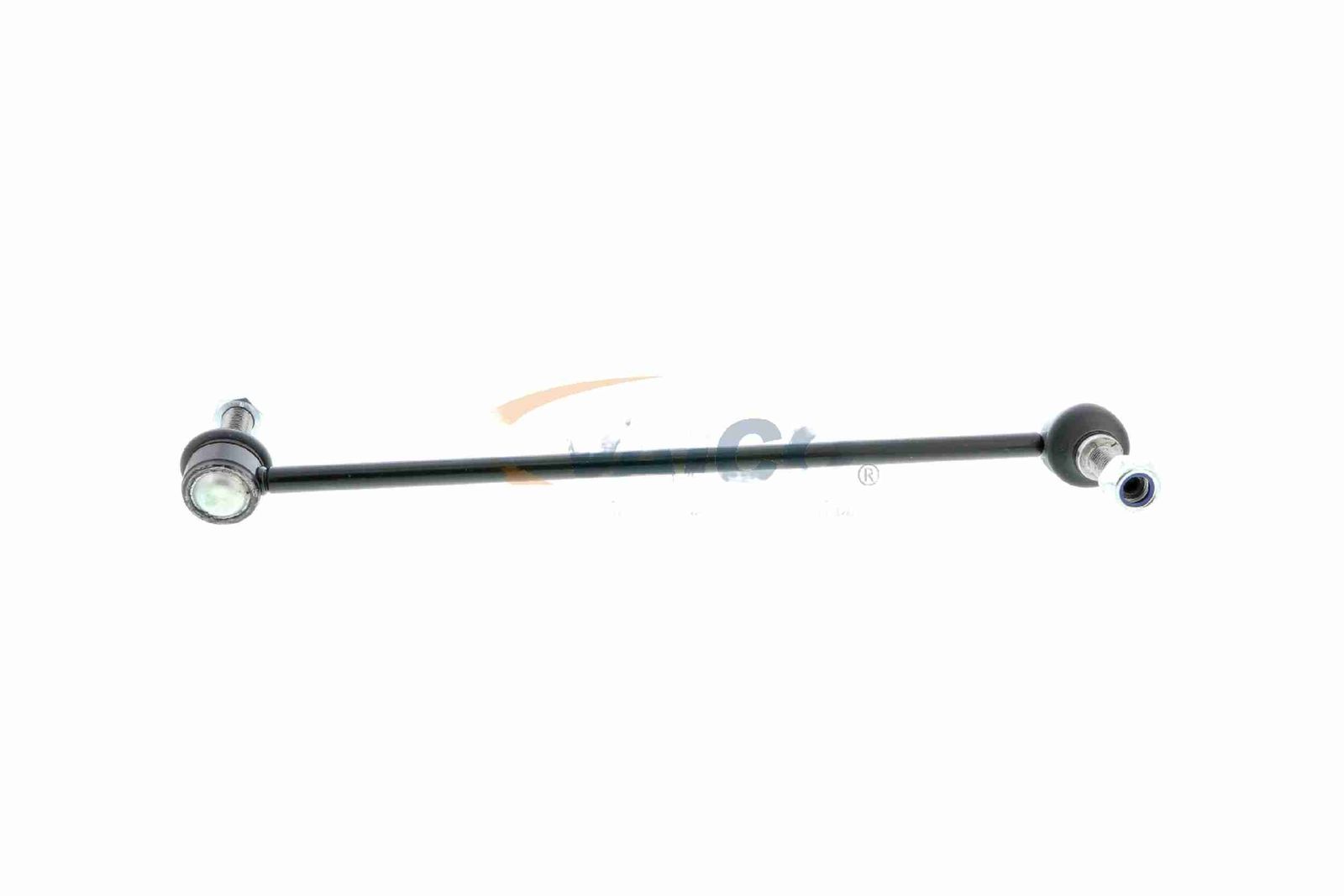 Entretoise/tige, stabilisateur