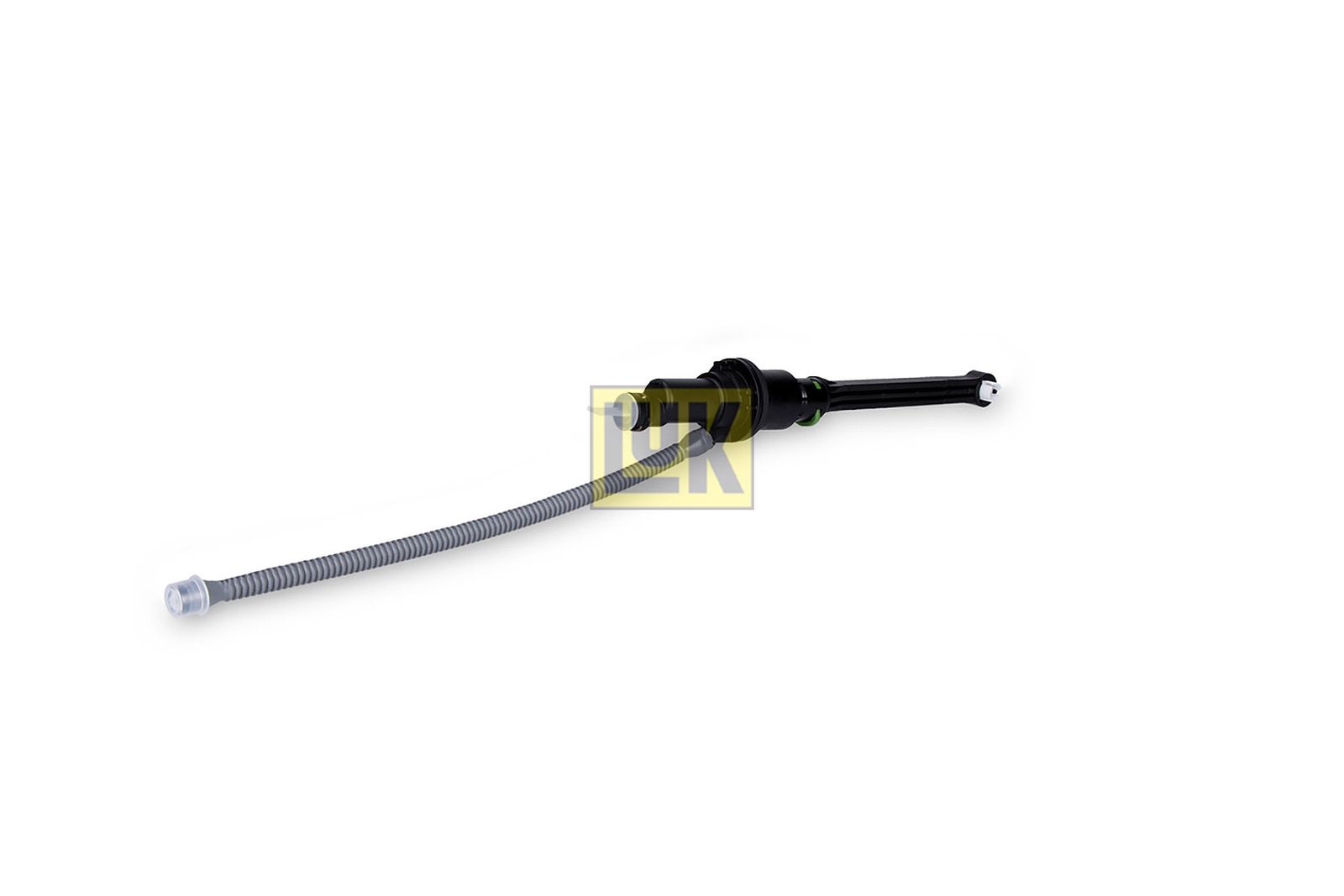 Levně Hlavní válec, spojka Schaeffler LuK 511 0265 10