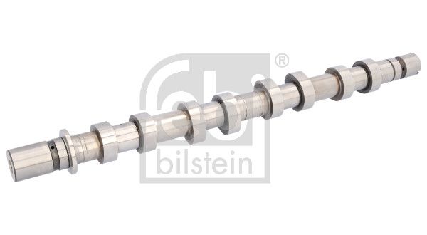 WAŁEK ROZRZĄDU RENAULT CLIO II 1,4/1,6 16V 98- OE RENAULT 130208342R
