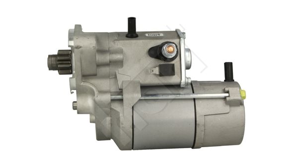 Rozrusznik HART 530 805
