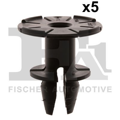 Stopper, ehis-/kaitseliist