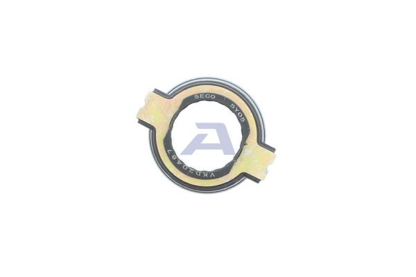 Łożysko oporowe AISIN BO-003