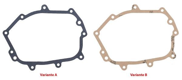 Uszczelka, skrzynia biegów ELRING 089.656