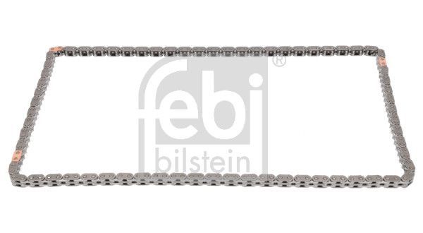 Łańcuch rozrządu FEBI BILSTEIN 172273