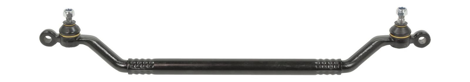 bara directie MOOG OP-DS-5584