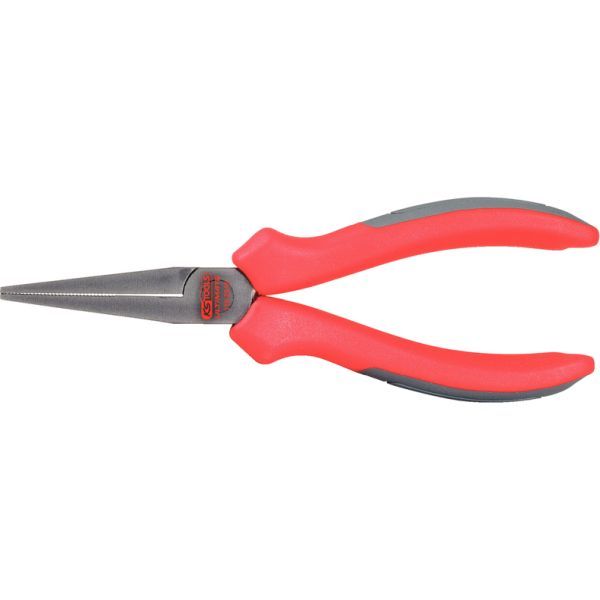 Ploché kleště KS TOOLS 119.2016