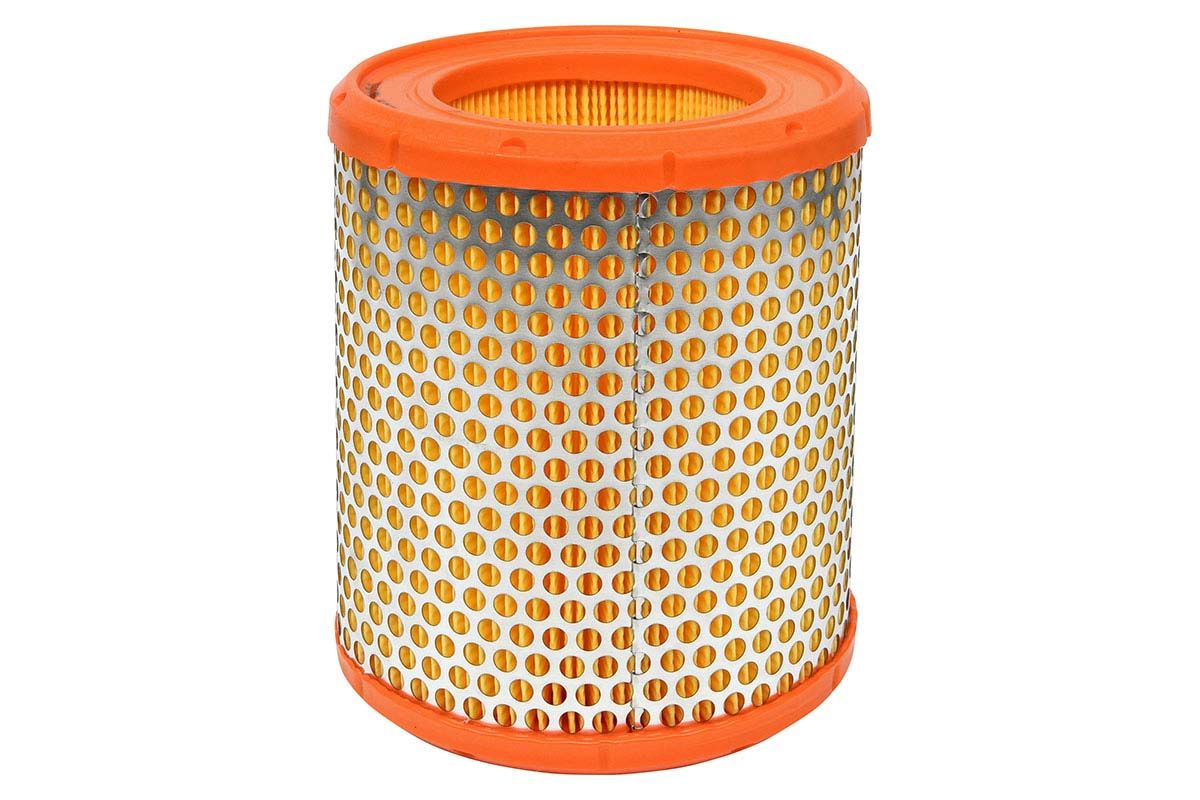 Filtr powietrza CONTINENTAL 28.0002-0171.2