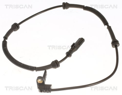 Czujnik, prędkość obrotowa koła TRISCAN 8180 10116