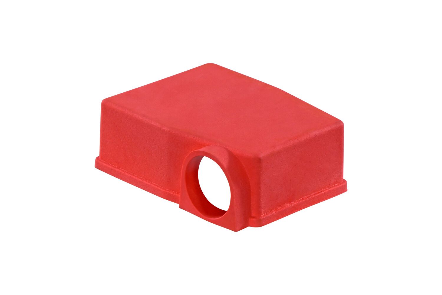 Capac, clema borna acumlator HELLA 9GH 707 920-022