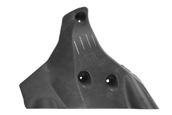 Protectie pietre, trapez BLIC 6601-02-0071881P