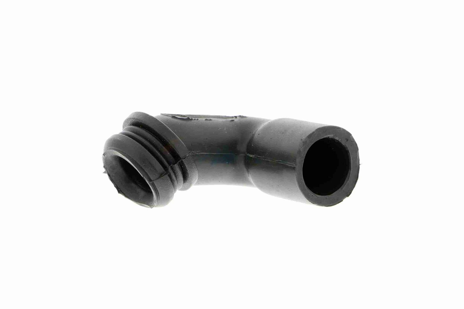Tuyau, ventilation de carter-moteur