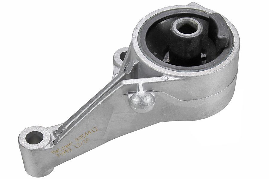 METZGER 8054412