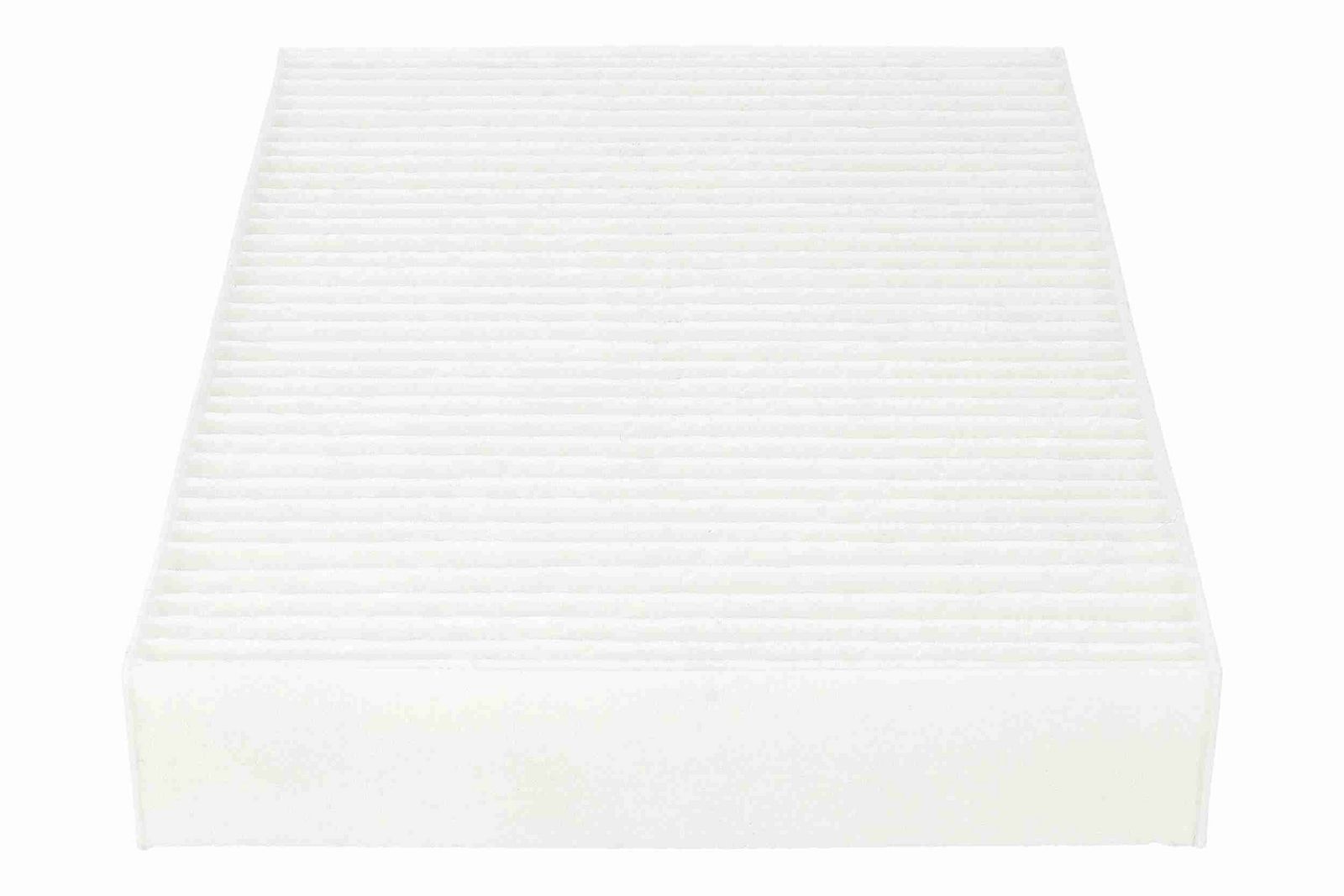 Filtre, air de l'habitacle