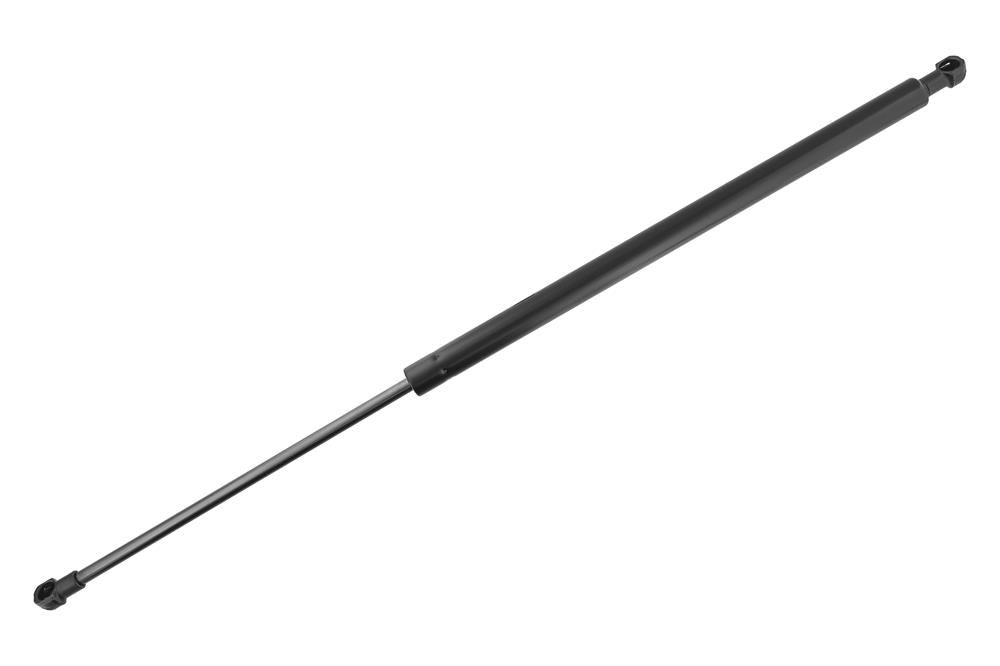 TOPRAN 701602