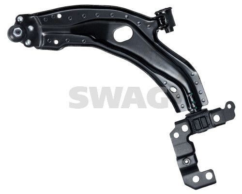 Brat, suspensie roata SWAG 70 92 1955