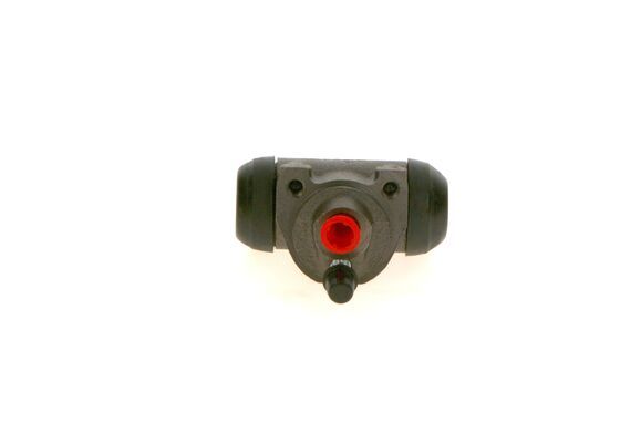 Cylinderek hamulcowy BOSCH F 026 002 074