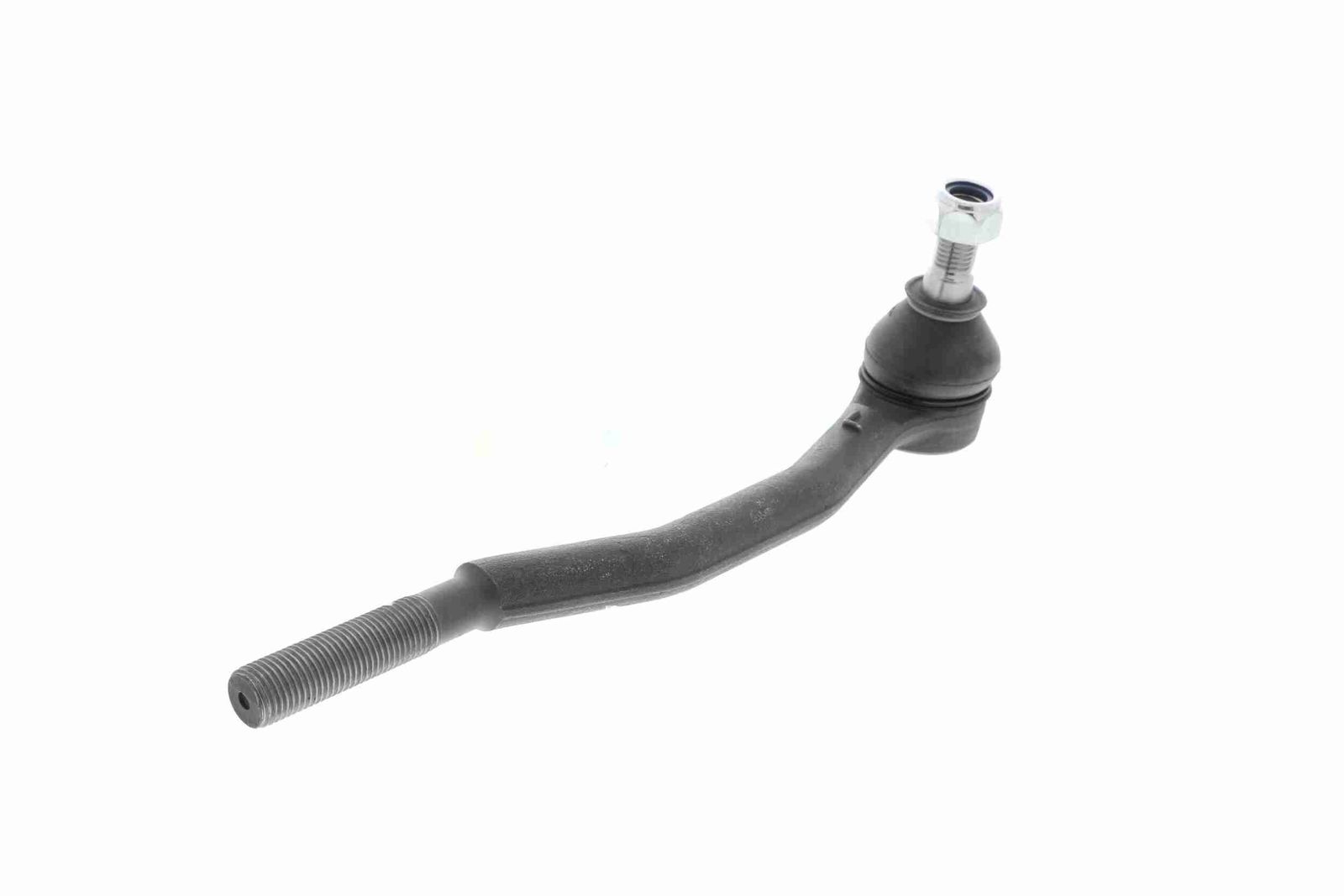 Rotule de barre de connexion