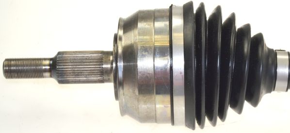 Levně Hnací hřídel LOEBRO 305510