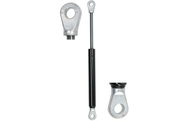 Telescop gaz usa Magnum Technology MGS150