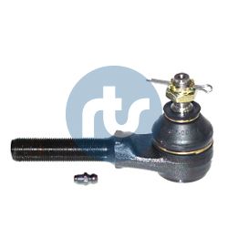 E-shop Hlava/čap spojovacej tyče riadenia RTS 91-12221