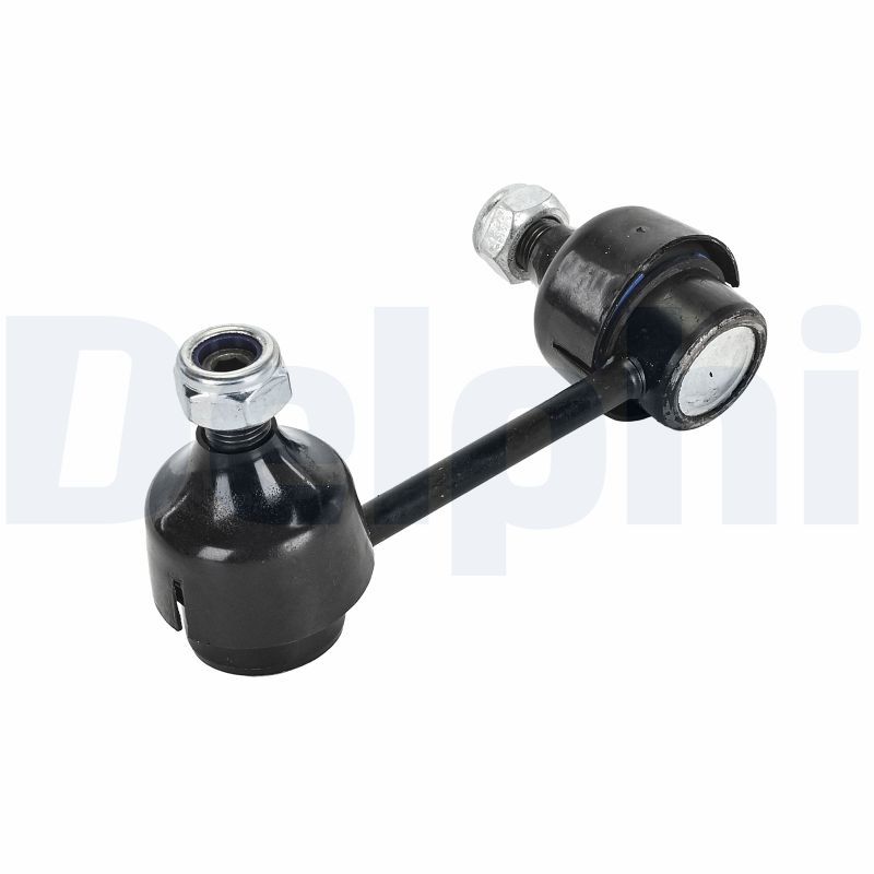 Brat/bieleta suspensie, stabilizator DELPHI TC4327