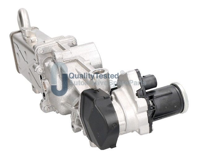 Module-EGR OE VAG 03L131512DQ