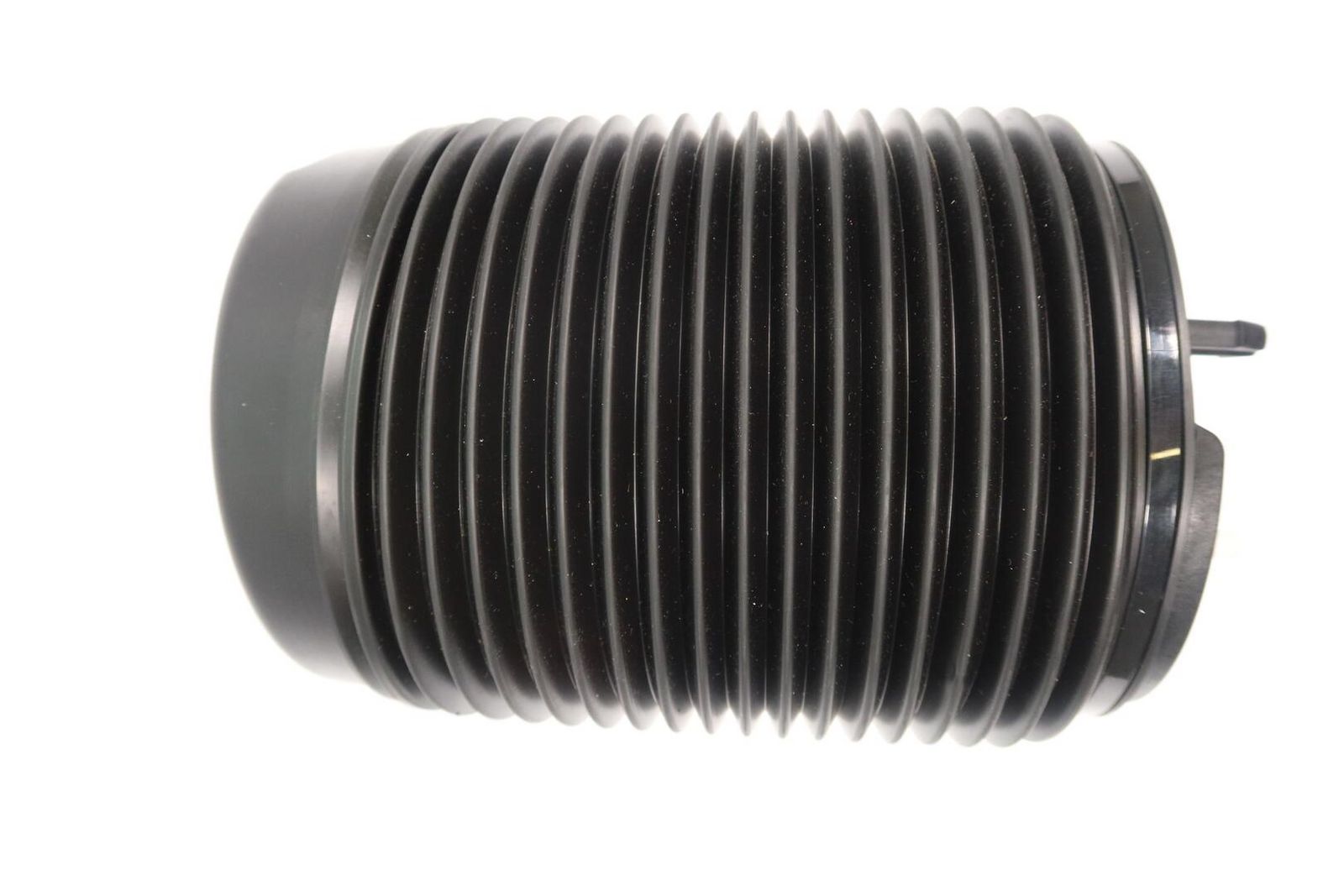 Arc pneumatic, directie MONROE ASP016