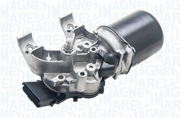 Silnik wycieraczek MAGNETI MARELLI 064300401010