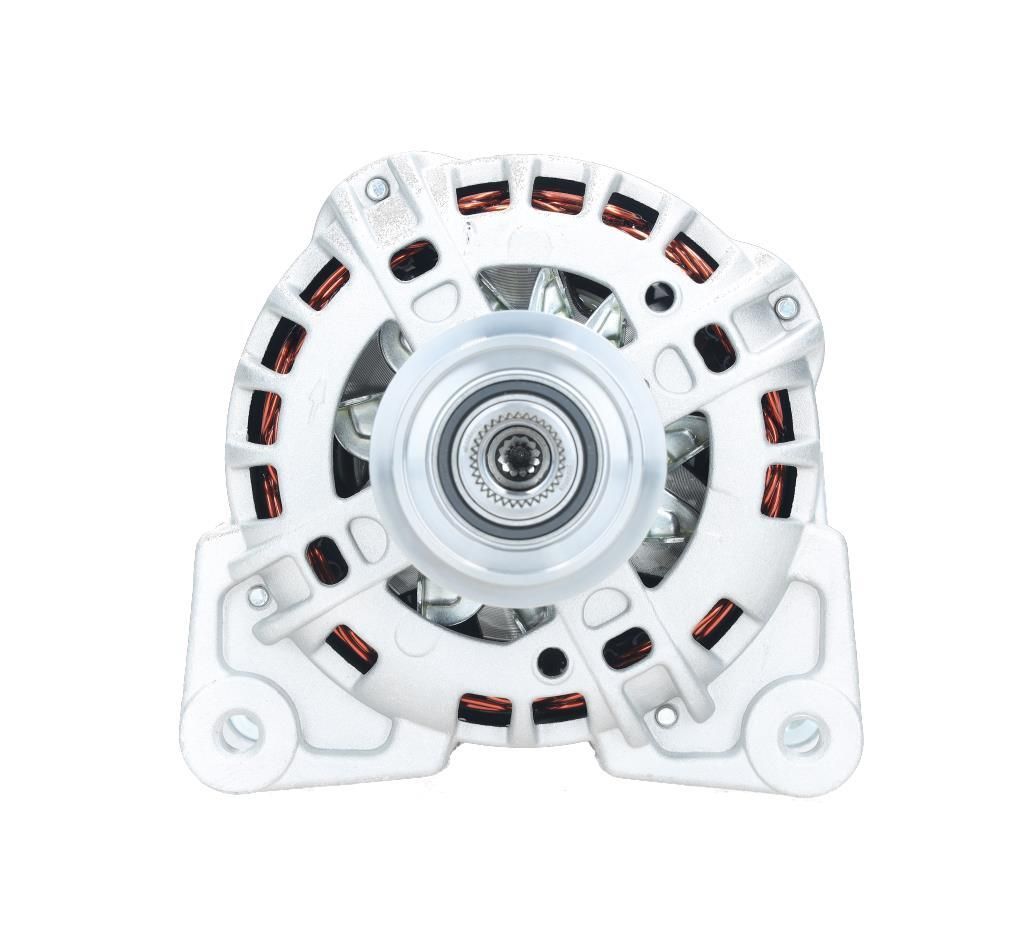 Generator / Alternator BV PSH 575.952.090.011