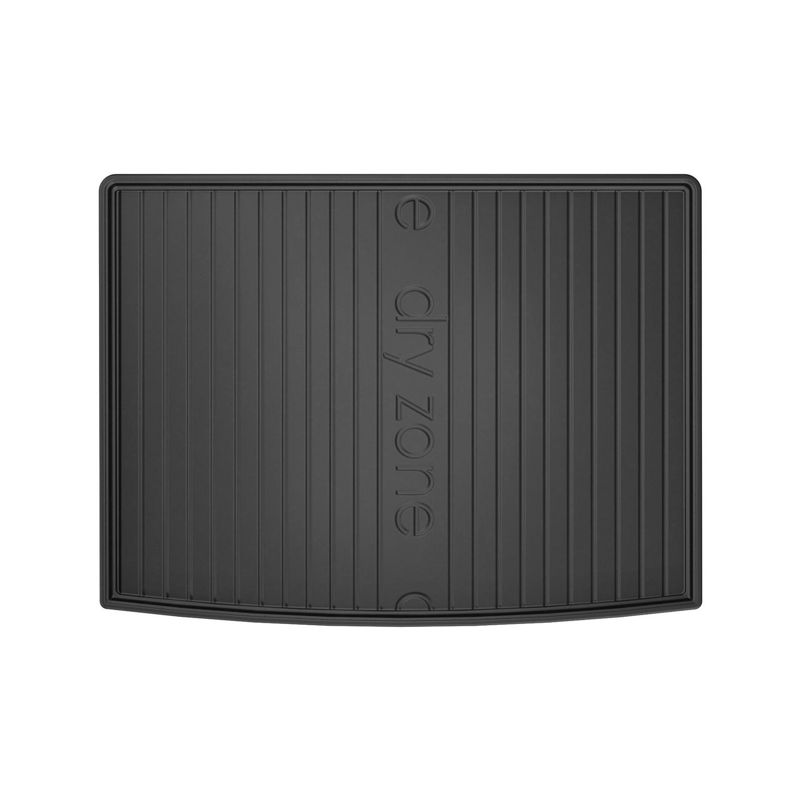 E-shop Vanička do batožinového/nákladného priestoru FROGUM DZ406346