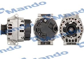 Alternator MANDO MEE035020