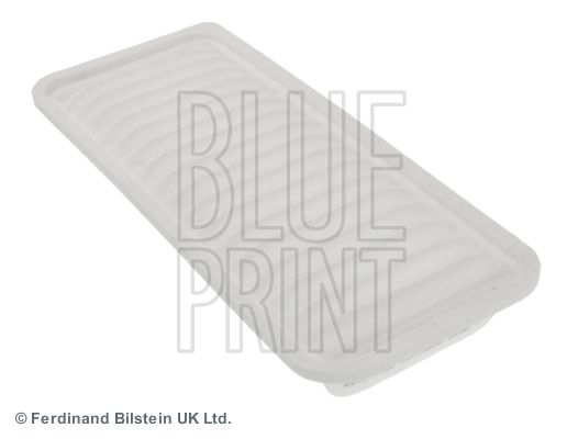 Vzduchový filtr BLUE PRINT ADD62220