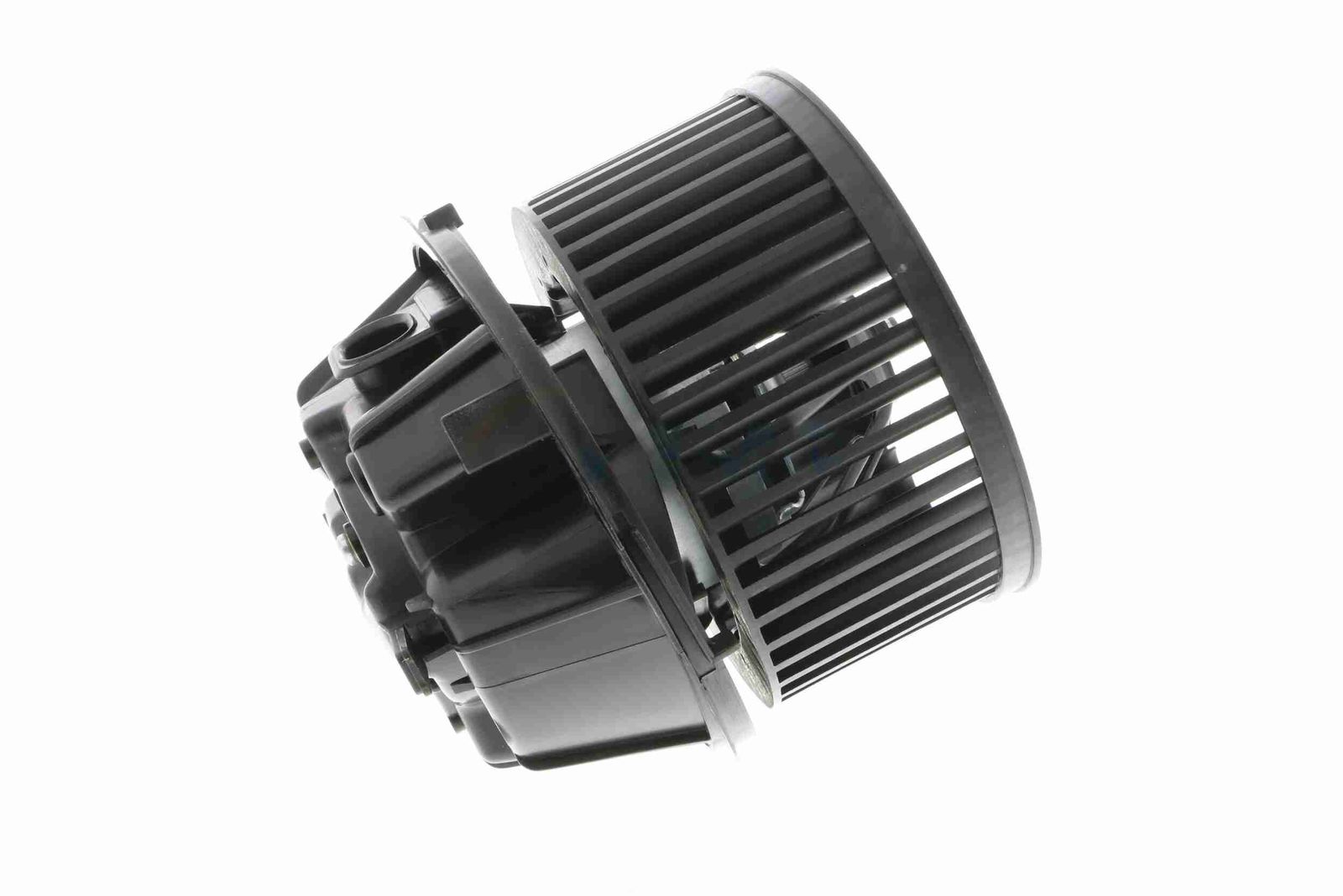Pulseur d'air habitacle
