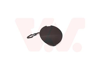 E-shop Krytka żażného háku VAN WEZEL 4423587