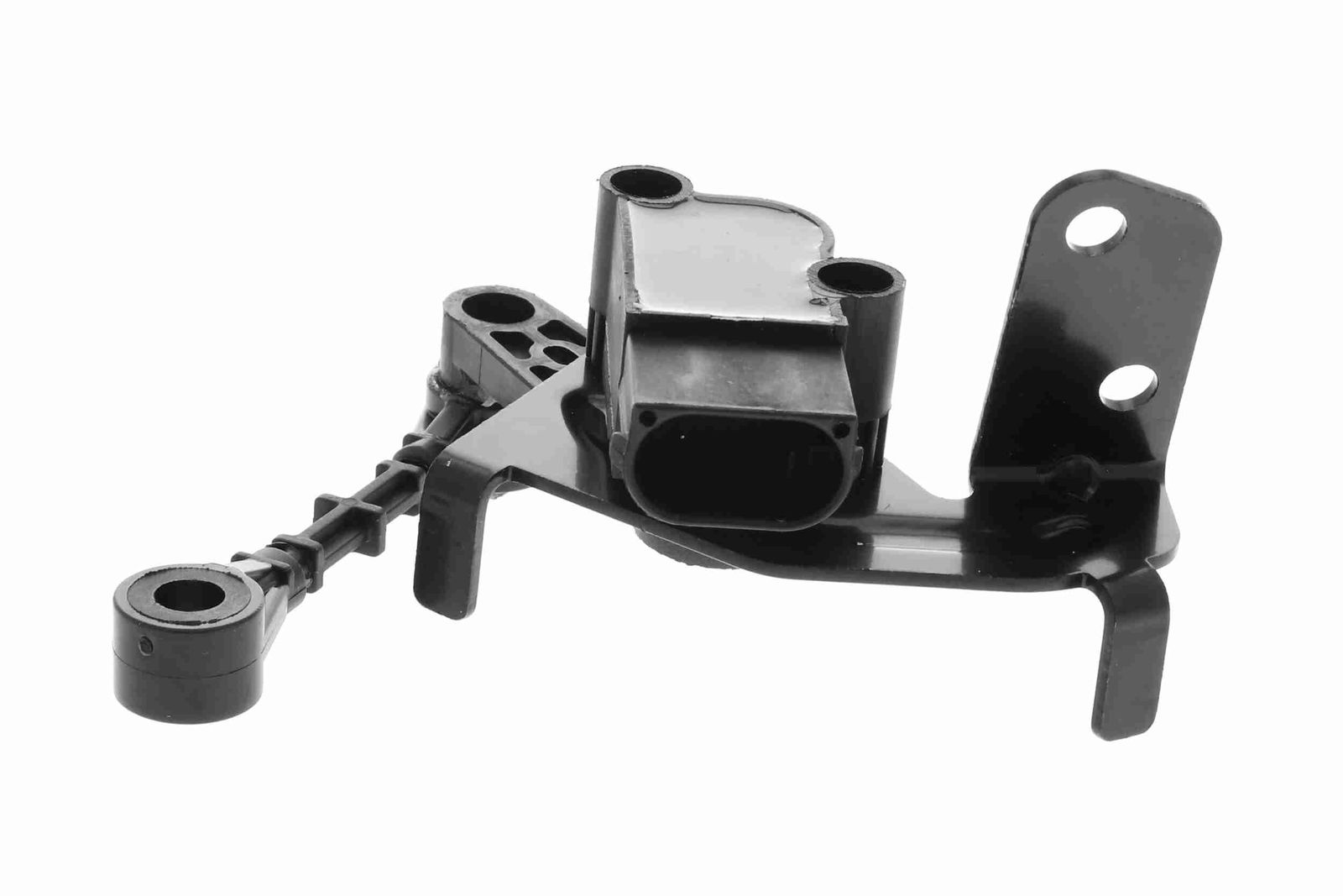 Senzor, reglare faruri VEMO V41-72-0037