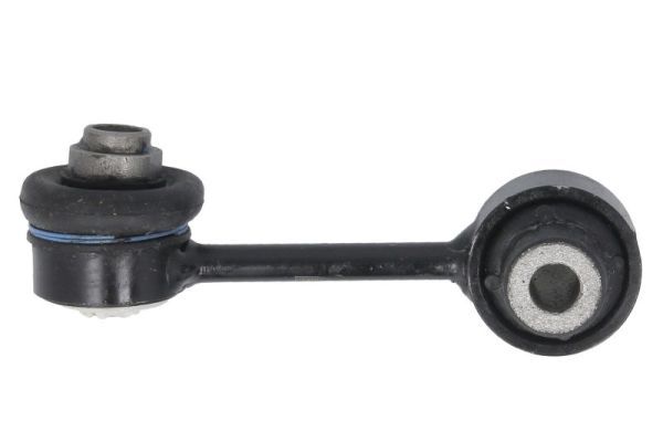 Stabilisaator,Stabilisaator