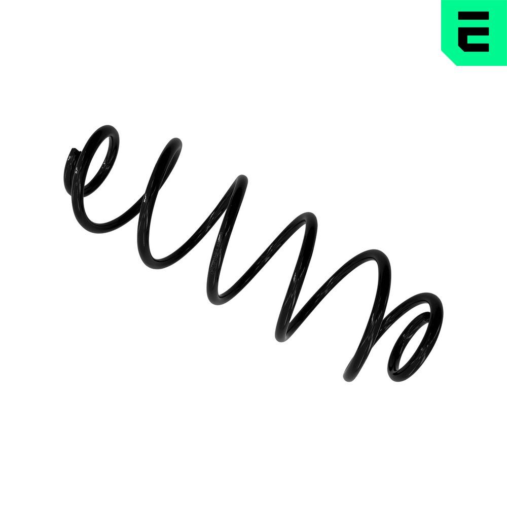 Arc spiral OPTIMAL OP-CSP01264