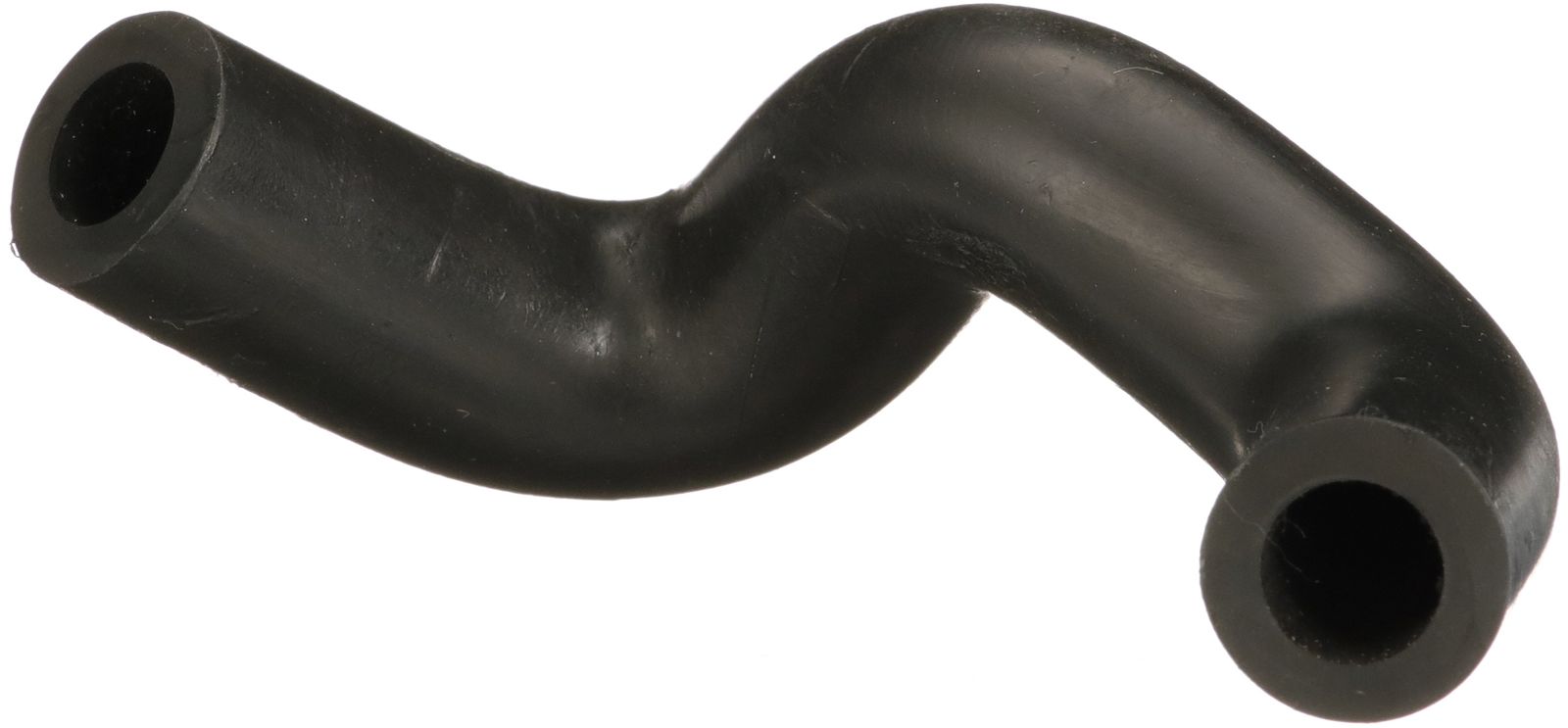 furtun,aerisire bloc motor GATES EMH775