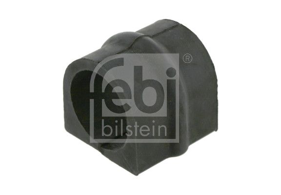 Bucsa, bara stabilizatoare FEBI BILSTEIN 24877