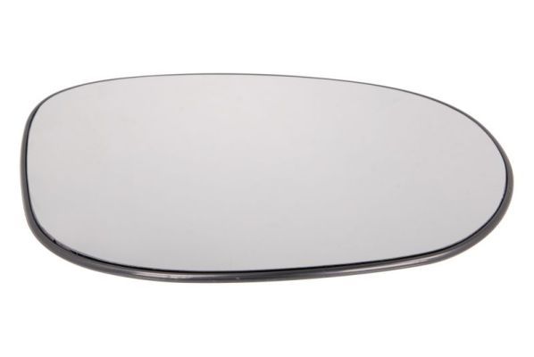 Sticla oglinda, oglinda retrovizoare exterioara BLIC 6102-03-2001212P