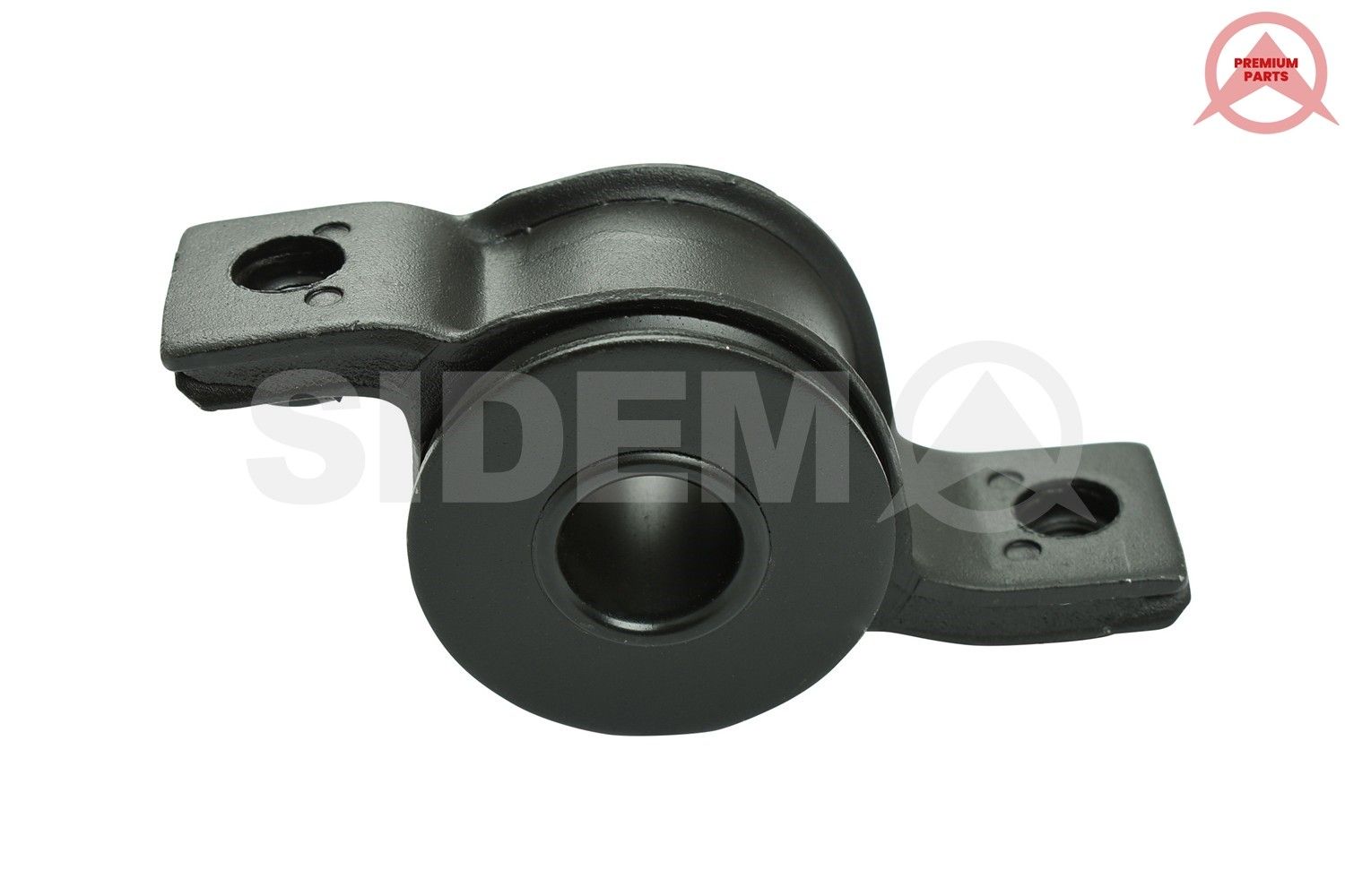 Levně Uložení, řídicí mechanismus SIDEM 819620