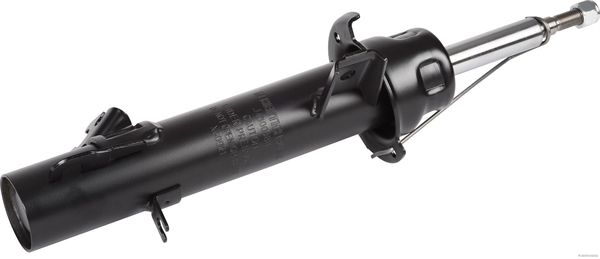 Amortyzator HERTH+BUSS JAKOPARTS J4300888