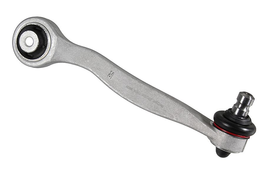 Brat, suspensie roata METZGER 58010112